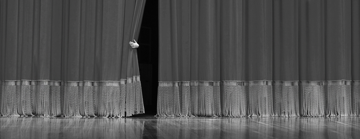 Dni Polskiego Teatru na Litwie