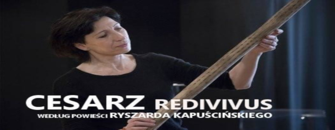 Dni Polskiego Teatru na Litwie