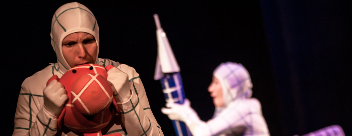 Dni Polskiego Teatru na Litwie