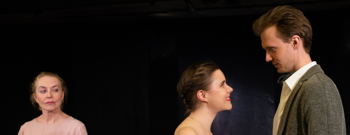 Dni Polskiego Teatru na Litwie